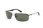 Ray-Ban Lunettes de soleil Carbon Fibre RB 8310 004/9A