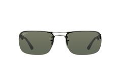 Carbon Fibre RB 8310 004/9A