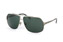Dolce&Gabbana Lunettes de soleil DD 6087 04/71