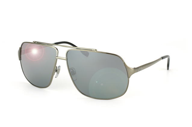 Dolce&Gabbana DD 6087 04/6G