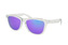 Oakley Sonnenbrille Frogskins OO 9013 24-305