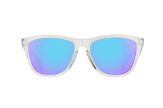 Frogskins OO 9013 24-305