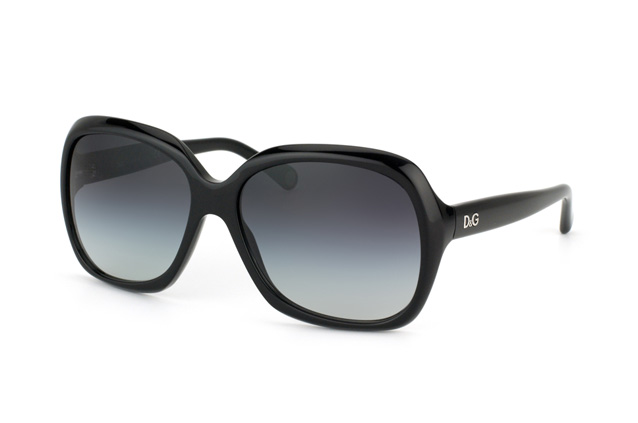 Dolce&Gabbana DD 3077 501/8G