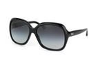 D&G Lunettes de soleil DD 3077 501/8G