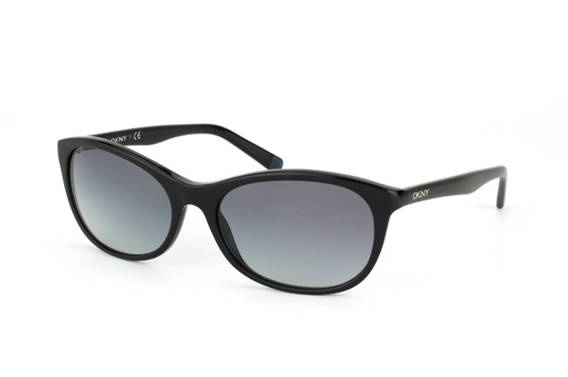DKNY DY 4083 300111