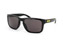 Oakley Sonnenbrille Holbrook OO 9102 21
