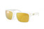 Oakley Sonnenbrille Holbrook OO 9102 18