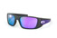 Oakley Gafas de sol Fuel Cell OO 9096 36