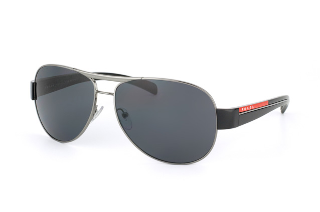 Prada Sport PS 51LS 5AV5Z1