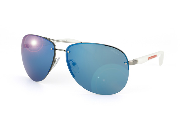 Prada Sport PS 56MS 5AV9P1