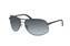 Ray-Ban Sunglasses RB 3387 006/8G
