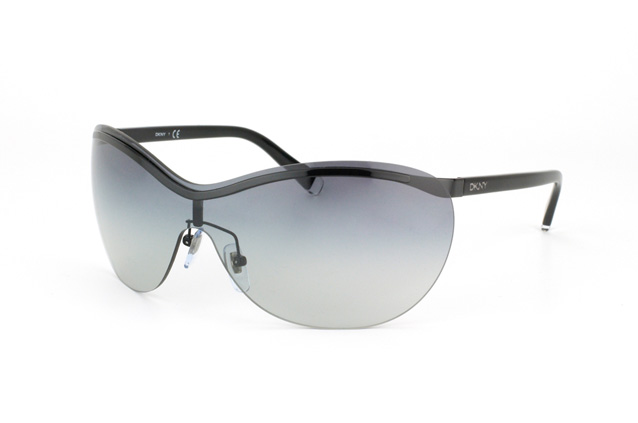 DKNY DY 5070 111111