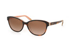 Ralph Sonnenbrille RA 5128 977/13