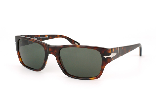 Persol PO 3021S 24/31