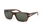 Persol Lunettes de soleil PO 3021S 24/31