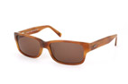 Fossil Sonnenbrille Jackson 1P PS 4827 222