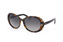 Fossil Sonnenbrille Maureen 3P PS 4787 187