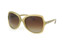 Fossil Sonnenbrille Nadine 3P PS 4786 345