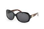 Fossil Sonnenbrille Maylee 2 PS 4794 001