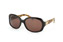 Fossil Sonnenbrille Maylee 2 PS 4794 200