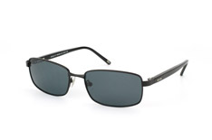 Rowley 1P MS 4869 001