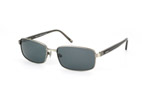 Fossil Sonnenbrille Rowley 1P MS 4869 060