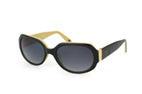 Fossil Sonnenbrille Hadley 1 PS 4026 001