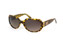 Fossil Sonnenbrille Hadley 1 PS 4026 224