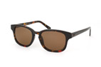 Fossil Sonnenbrille Nick P PS 4826 224