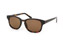 Fossil Lunettes de soleil Nick P PS 4826 224
