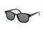 Fossil Lunettes de soleil Nick P PS 4826 016