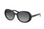 Fossil Sonnenbrille Maureen 3P PS 4787 001