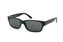 Fossil Sonnenbrille Jackson 1P PS 4827 016