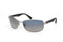 Ray-Ban Sonnenbrille 