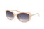 Vogue Lunettes de soleil VO 2731S 196236
