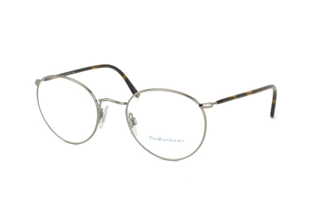 Polo Ralph Lauren 0PH 1113M 9002