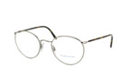 Polo Ralph Lauren Glasses PH 1113M 9002