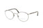 Polo Ralph Lauren Lunettes de vue PH 1113M 9002