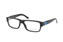 Polo Ralph Lauren Glasses PH 2085 5001