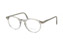 Polo Ralph Lauren Brille 0PH 2083 5111