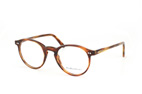 Polo Ralph Lauren Glasses PH 2083 5007