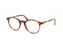 Polo Ralph Lauren Brille 0PH 2083 5007