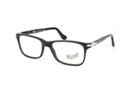 Persol Brille PO 3014V 95