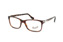 Persol Brille PO 3014V 24