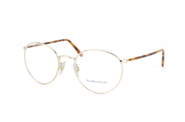 Polo Ralph Lauren PH 1113M 9116