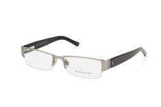 Polo Ralph Lauren PH 1067