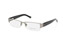 Polo Ralph Lauren Lunettes de vue Polo Ralph Lauren PH 1067