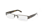 Polo Ralph Lauren Lunettes de vue PH 1067 9157