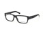 Polo Ralph Lauren Glasses PH 2085 5284