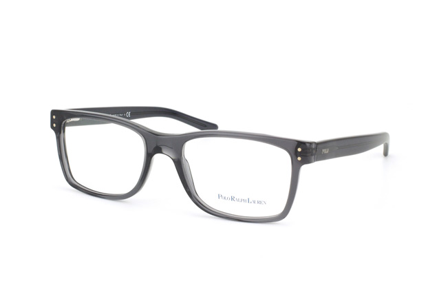 Polo Ralph Lauren 0PH 2057 5320